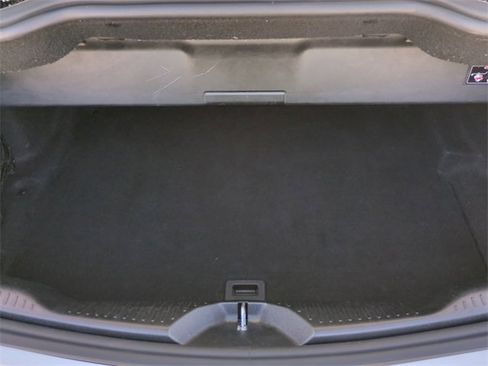 Used 2021 Mercedes-Benz C 300 Cabriolet image 13