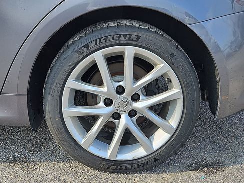Used 2012 Lexus IS 250 AWD w/ Luxury Plus Value Edition image 39