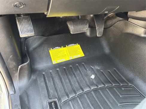 Used 2022 RAM 1500 Tradesman image 22