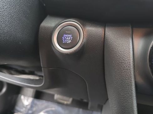 Used 2020 Hyundai Kona SEL Plus FWD image 37