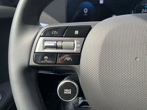 New 2026 Hyundai Ioniq 5 SE AWD/4WD image 20