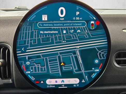 New 2026 MINI Cooper S image 13