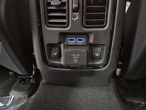 New 2026 Dodge Durango GT image 33