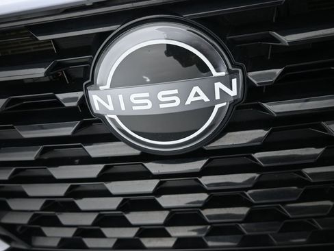 Used 2023 Nissan Altima 2.5 SR w/ SR Premium Package image 45