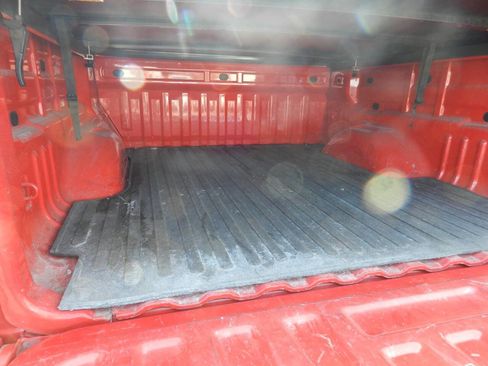 Used 2017 Chevrolet Colorado Z71 image 17