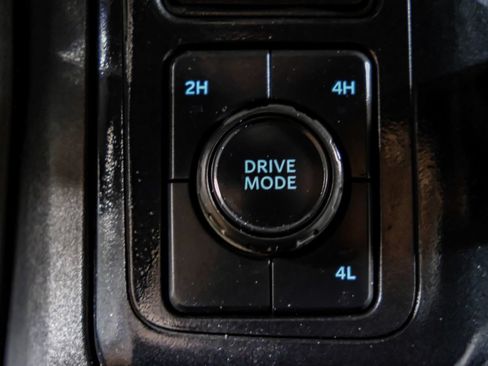 Used 2024 Ford F350 XL AWD/4WD image 24