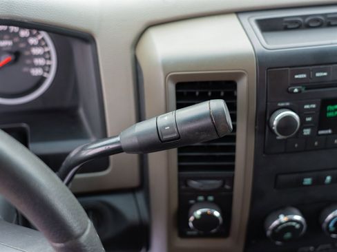 Used 2012 RAM 1500 Express image 35