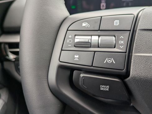 New 2026 Kia Sportage S image 16