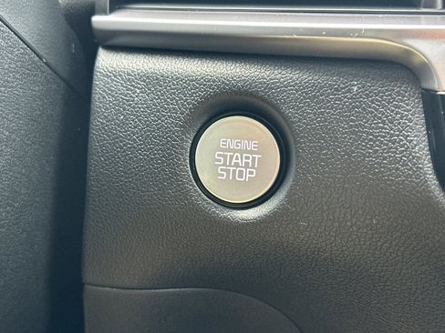 New 2026 Kia Sorento EX image 25