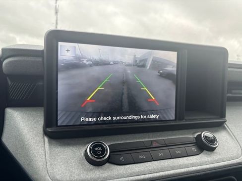 Used 2022 Ford Maverick XLT w/ Equipment Group 300A Standard image 24