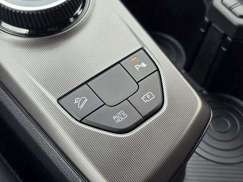 New 2026 Kia Sportage SX Prestige AWD/4WD image 33