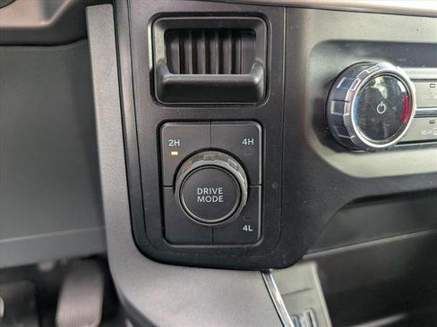 Certified 2023 Ford F150 XLT w/ Equipment Group 301A Mid image 12