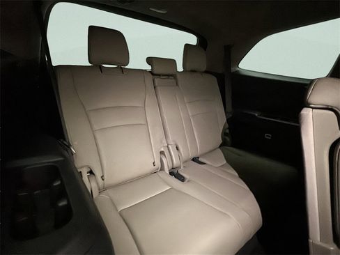 Used 2016 Honda Pilot EX-L image 15