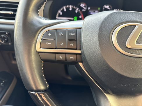 Used 2023 Lexus GX 460 Premium image 19