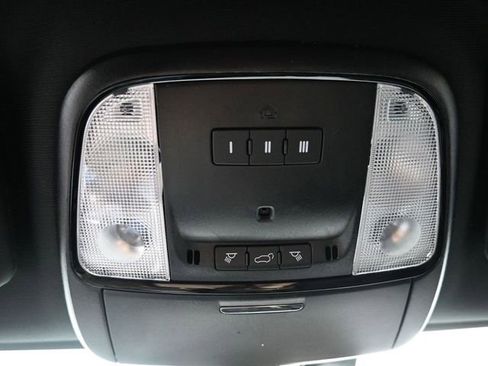 New 2026 Dodge Durango GT image 25