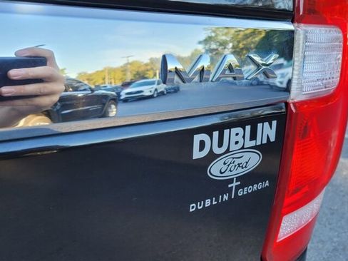 Used 2019 Ford Expedition Max XLT image 13