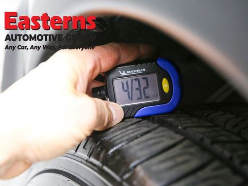 Used 2013 Honda CR-V EX-L image 27