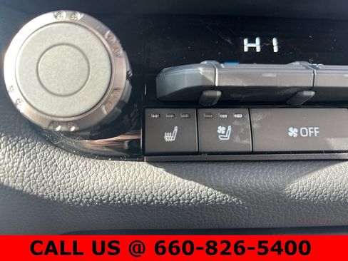 New 2026 Toyota Tundra TRD Pro image 29