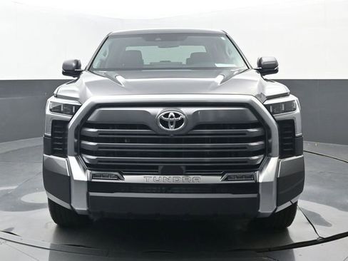 Used 2023 Toyota Tundra Limited image 22