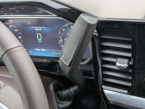 New 2026 Chevrolet Silverado 1500 LT image 33