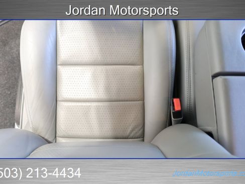 Used 2003 Ford F350 Lariat image 66