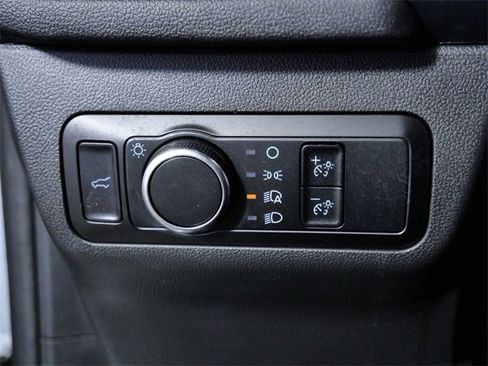 Used 2023 Ford Escape ST-Line w/ Tech Pack #1 image 20