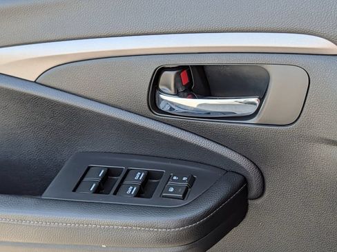 Used 2019 Honda Ridgeline Sport image 24