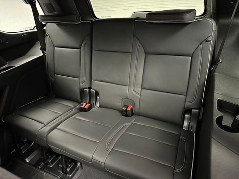 New 2026 Chevrolet Tahoe Premier image 13