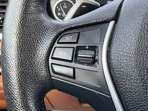 Used 2016 BMW 428i xDrive 428i xDrive image 20