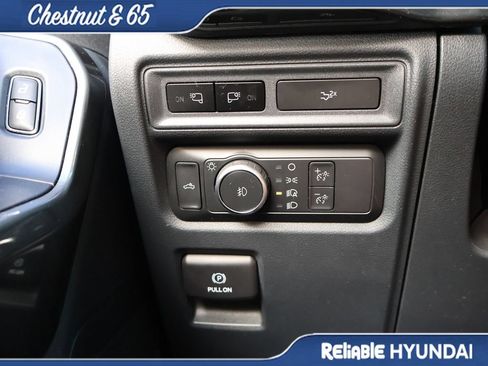 Used 2022 Ford F150 XLT w/ Equipment Group 302A High AWD/4WD image 30