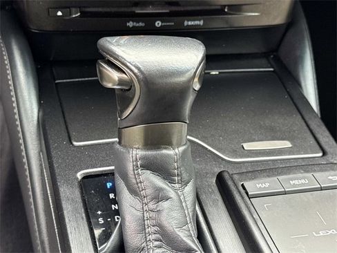 Used 2021 Lexus ES 350 w/ Premium Package image 17