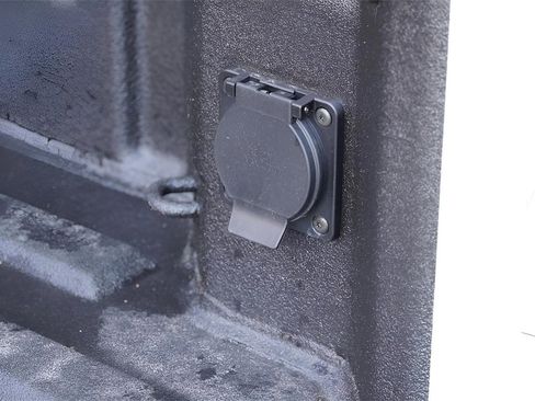 New 2026 GMC Sierra 1500 SLT image 33