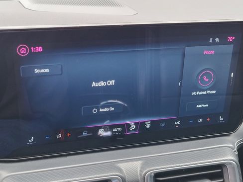 Certified 2024 Ford Mustang GT Premium image 19