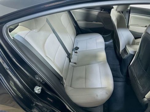 Used 2018 Hyundai Elantra Value Edition image 13