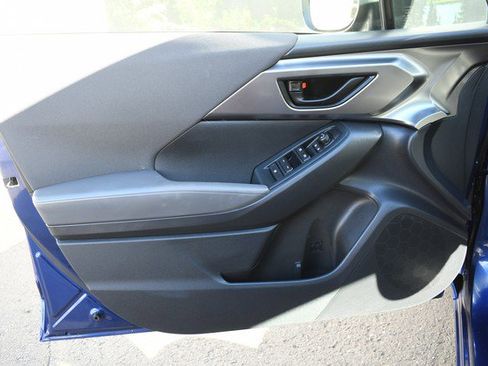 Used 2024 Subaru Impreza 2.0i image 13