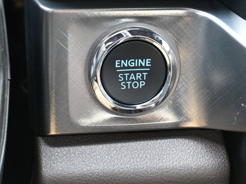 New 2026 Ford F350 King Ranch w/ Chrome Package image 22