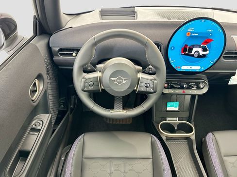 New 2026 MINI Cooper 2-Door Hardtop image 10