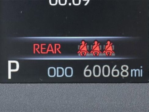 Used 2023 Toyota Corolla LE image 51