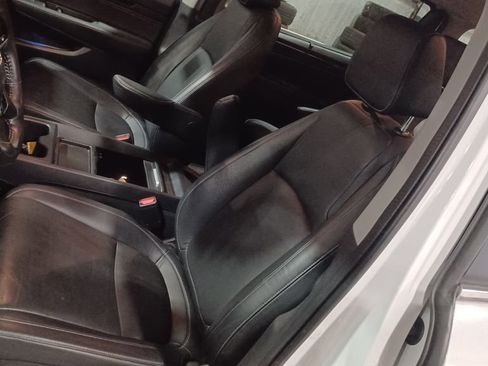 Used 2023 Honda Odyssey Touring image 6