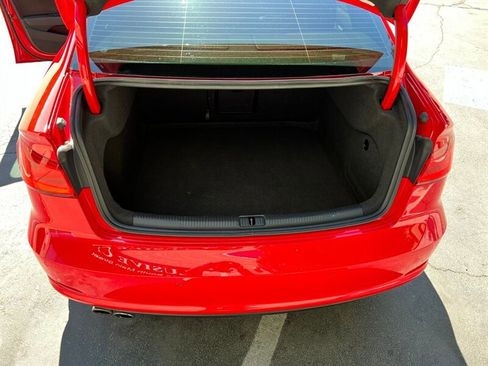 Used 2016 Audi A3 1.8T Premium image 25