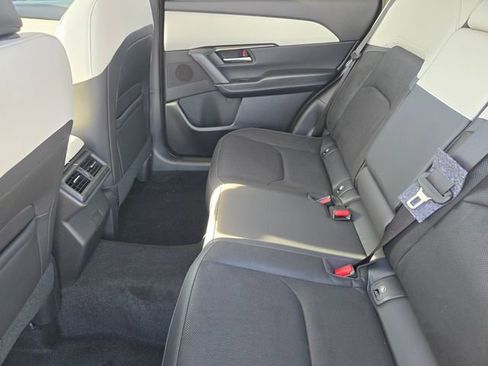 New 2026 MAZDA CX-5 Preferred AWD/4WD image 7