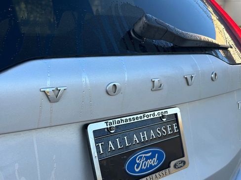 Used 2016 Volvo XC90 T6 Inscription w/ Vision Package image 41