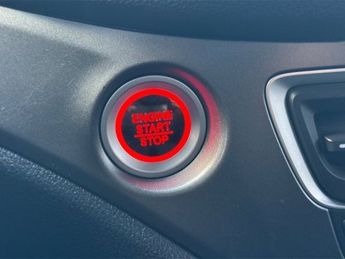 Certified 2022 Honda Pilot Special Edition image 24