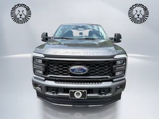New 2026 Ford F250 XL w/ STX Appearance Package AWD/4WD video 2