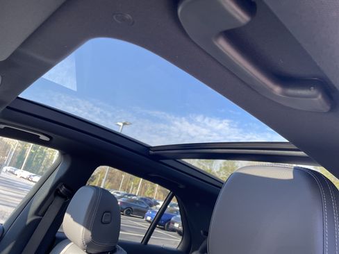 New 2026 Mercedes-Benz GLE 350 4MATIC image 20