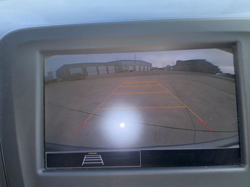 Used 2024 Chevrolet Equinox LT FWD image 31