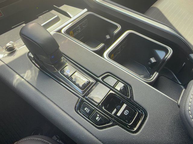 Used 2025 Lexus TX 350 AWD w/ Technology Package image 24