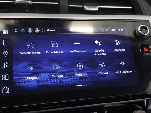 New 2027 Chevrolet Bolt LT w/ Comfort Package image 20