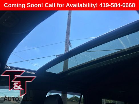 Used 2021 Ford Expedition Max XLT AWD/4WD image 15