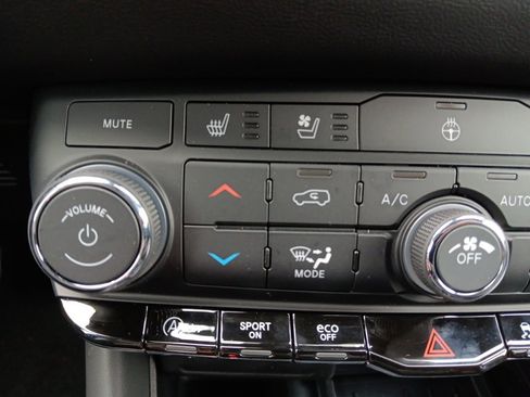 New 2026 Dodge Durango GT image 31